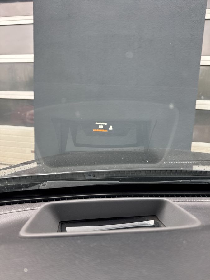 Mercedes-Benz C-Klasse d'occasion