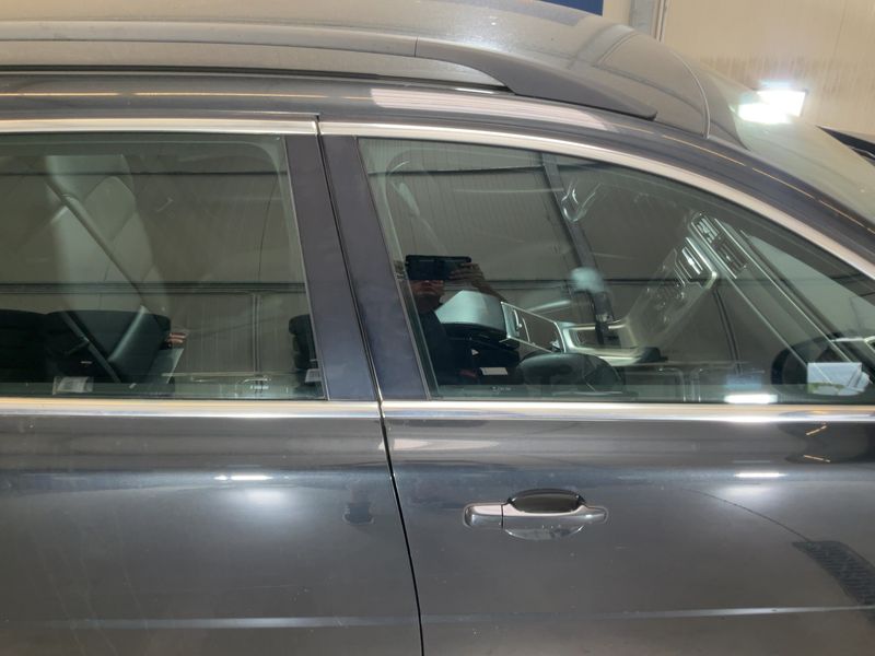 Volvo V70 1.6 D2 Momentum — zdjęcie 7