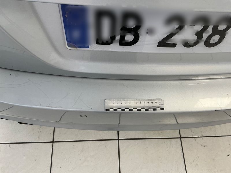 BMW 3er 325i Première 2005 – снимка 38