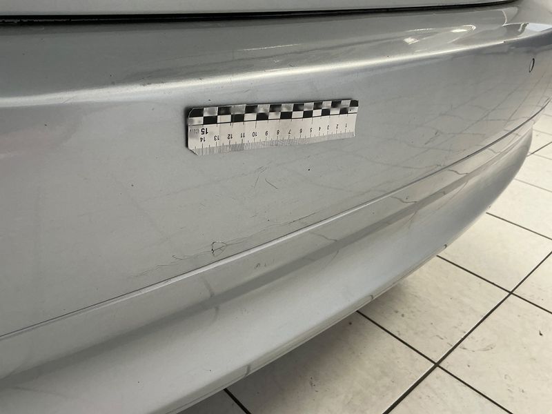BMW 3er 325i Première 2005 – снимка 34