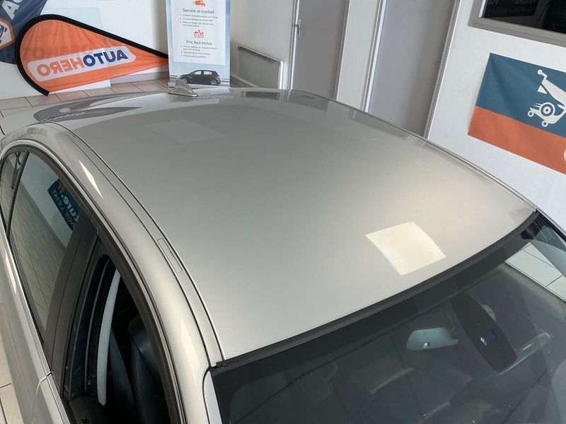 BMW 3er 325i Première 2005 – снимка 13