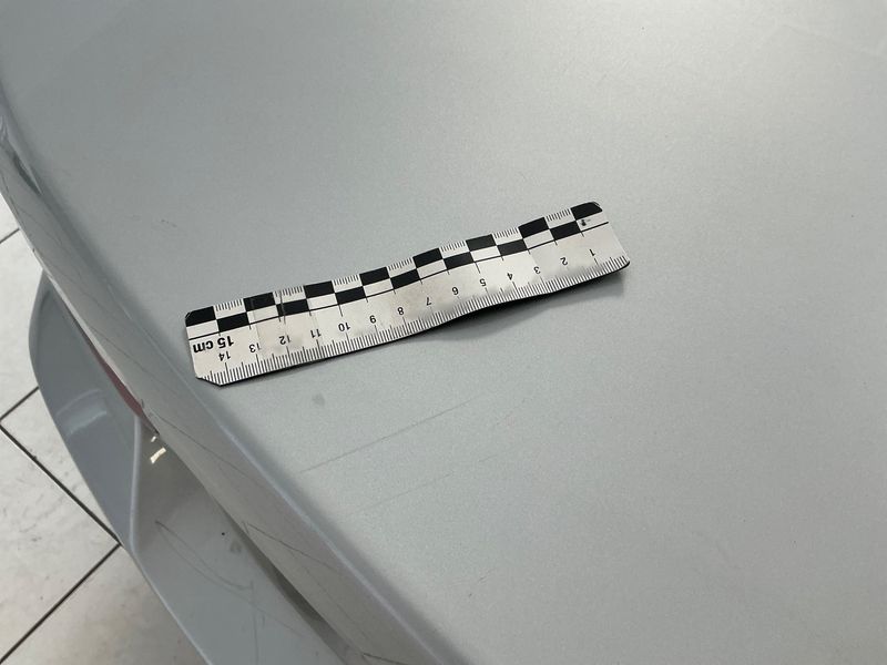 BMW 3er 325i Première 2005 – снимка 37