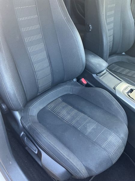 Peugeot 308 1.2 e-THP Allure 2017 – снимка 24