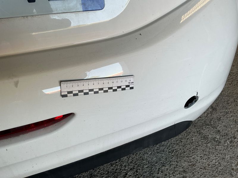 Peugeot 208 1.6 Blue-HDi Active Auto Ecole 2018 – снимка 26
