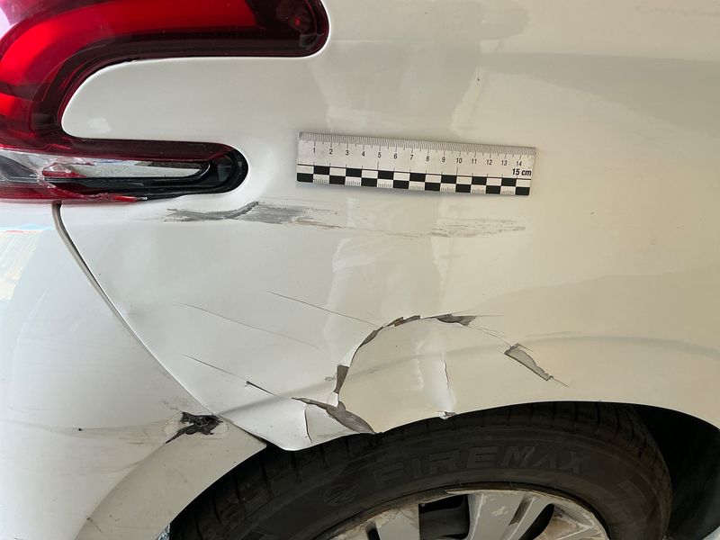 Peugeot 208 1.6 Blue-HDi Active Auto Ecole 2018 – снимка 23