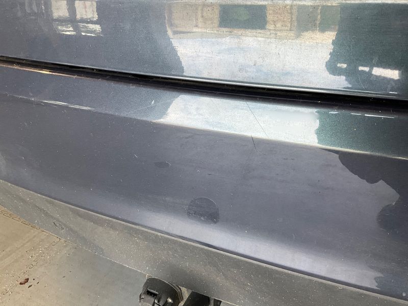 Ford Fiesta 1.0 Titanium 2013 – снимка 35