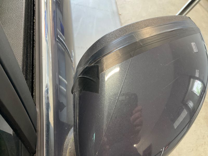 Ford Fiesta 1.0 Titanium 2013 – снимка 26