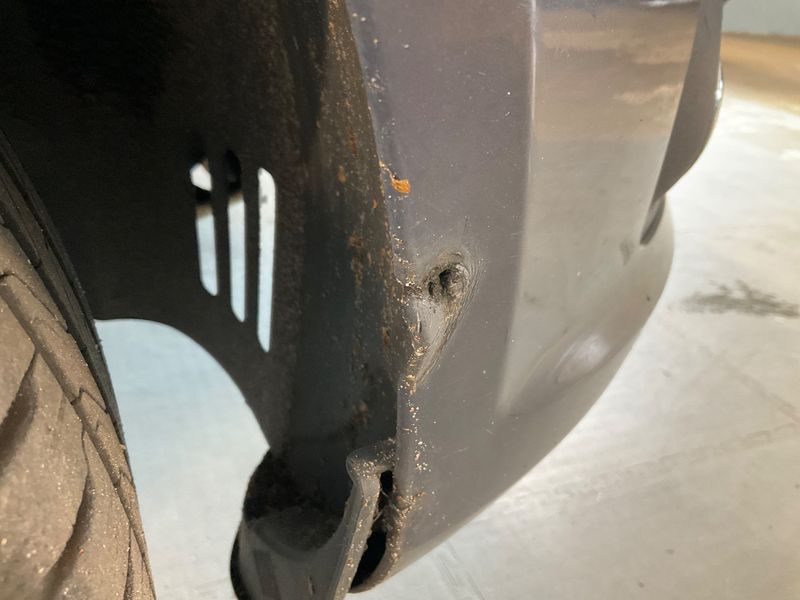 Ford Fiesta 1.0 Titanium 2013 – снимка 39