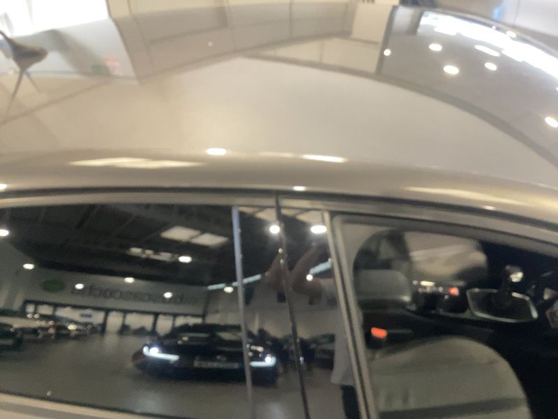 Peugeot 208 1.5 Blue-HDi Allure Pack 2022 – снимка 13