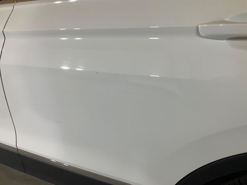 Volkswagen Tiguan 2.0 TDI Highline 4Motion BlueMotion Tech 2016 – снимка 26