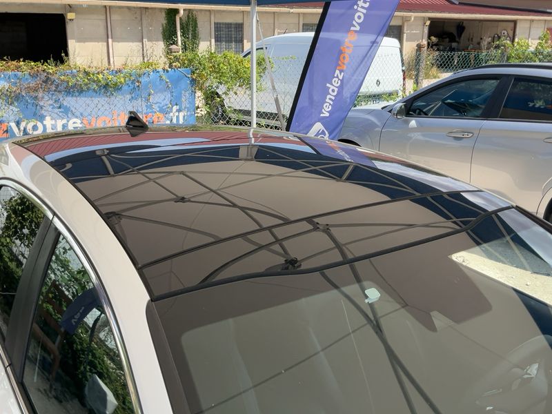 Kia cee'd 1.6 CRDi GT Line Premium 2019 – снимка 13