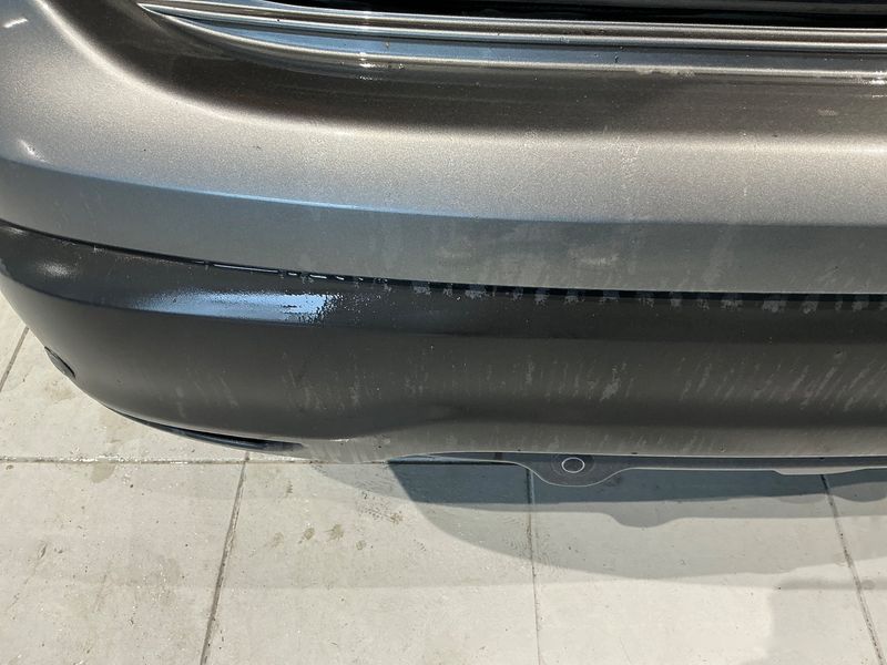 Nissan Qashqai 1.6 Acenta 2017 – снимка 28
