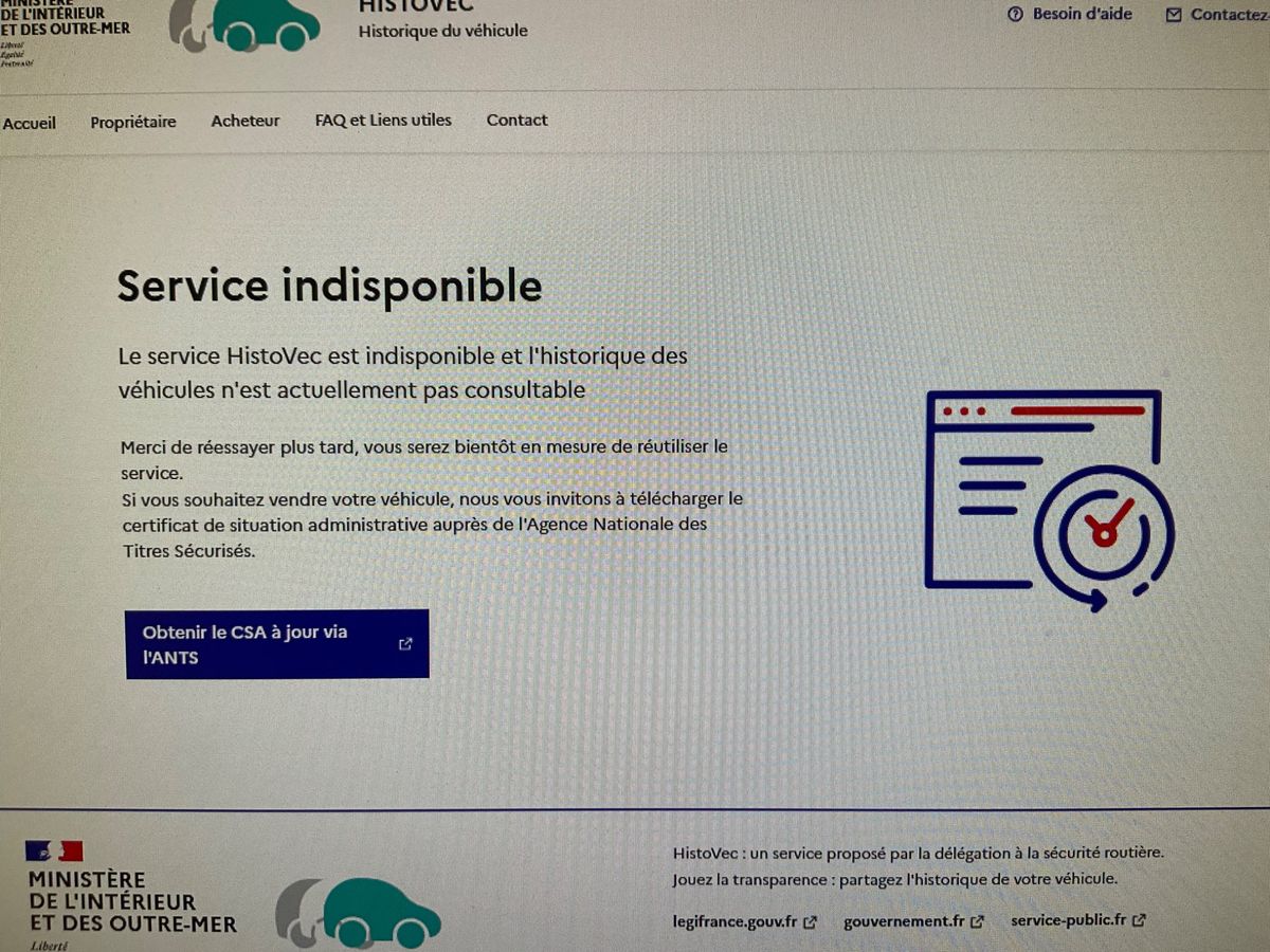 Peugeot 306 1.9 Diesel Style