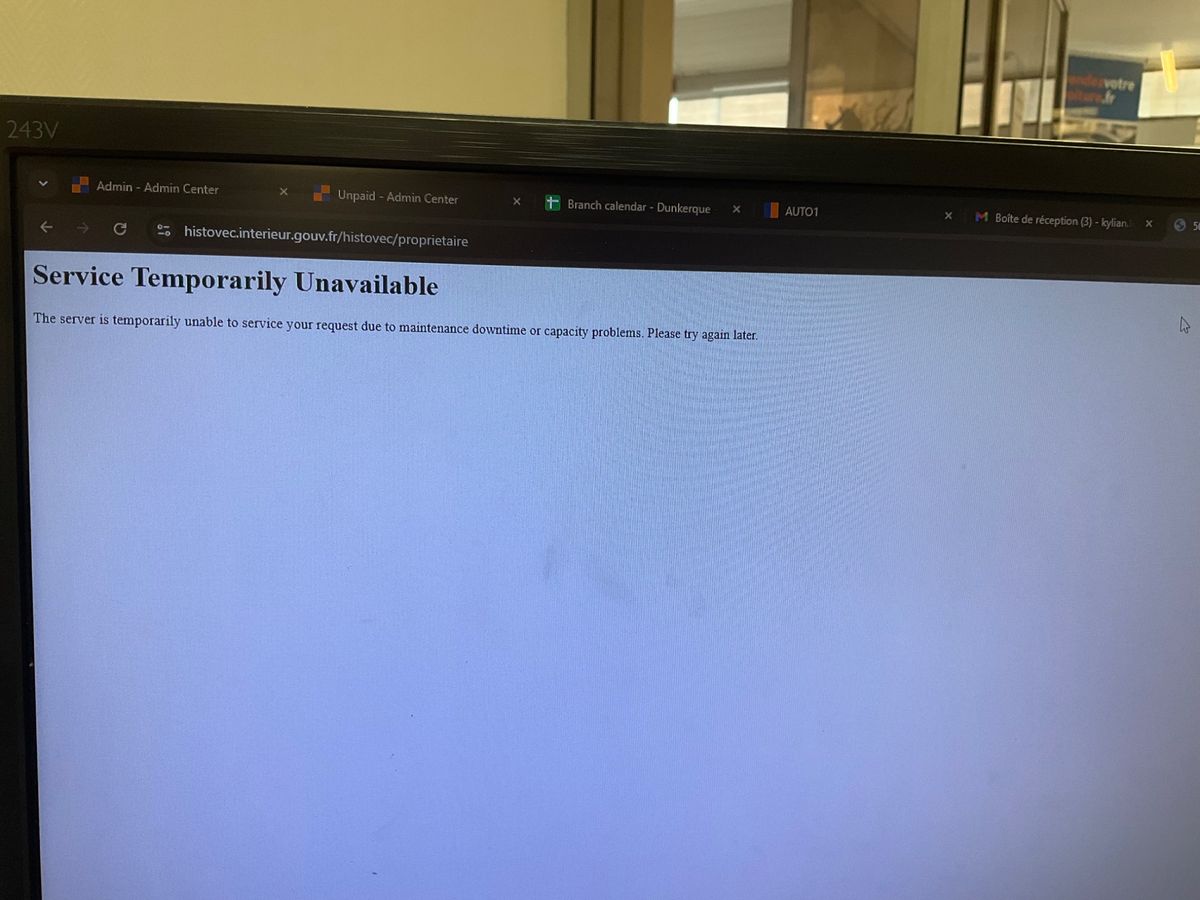 Peugeot 3008 d'occasion