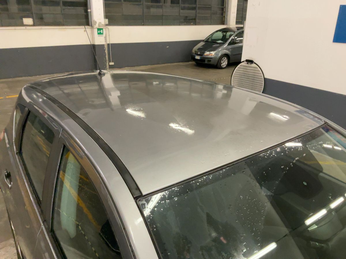 Nissan Qashqai 1.6 Tekna - Immagine 6