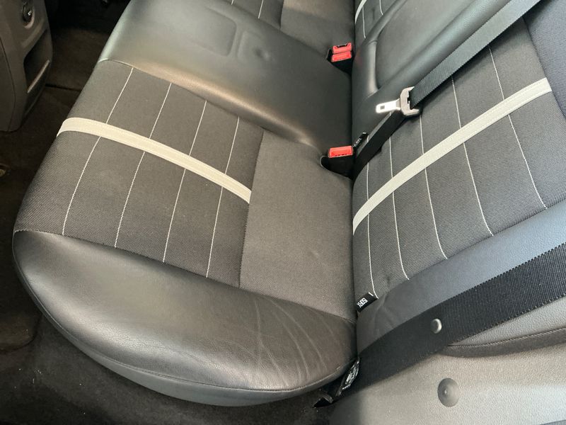 Ford Kuga 2.0 TDCi Titanium 2009 – снимка 45