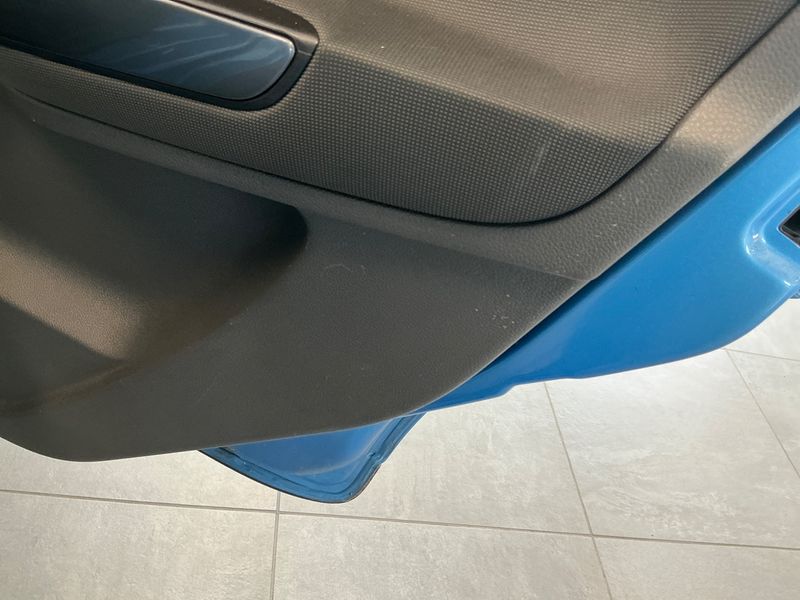 Ford Kuga 2.0 TDCi Titanium 2009 – снимка 33