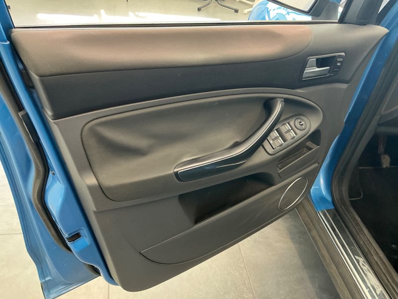 Ford Kuga 2.0 TDCi Titanium 2009 – снимка 44
