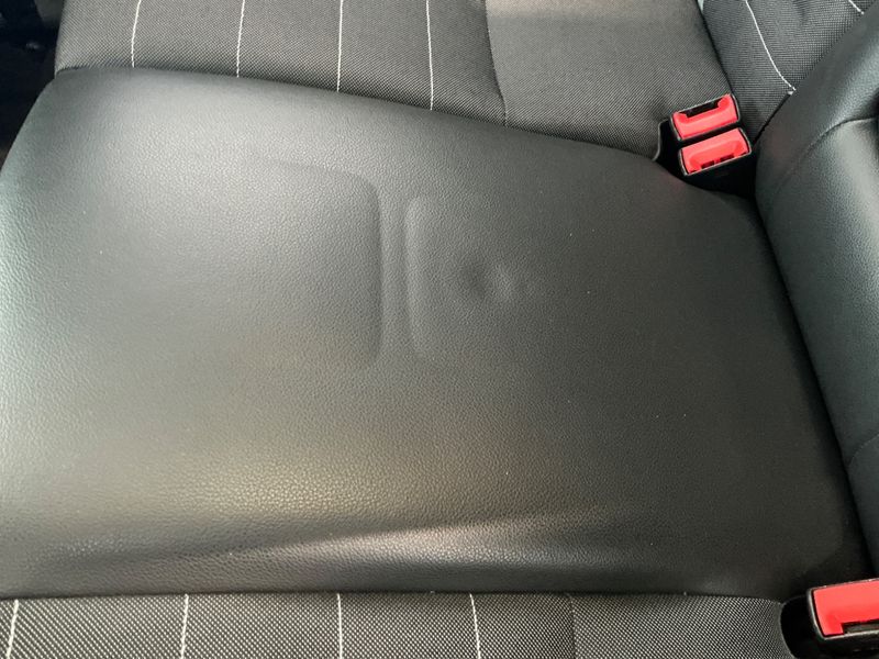 Ford Kuga 2.0 TDCi Titanium 2009 – снимка 46