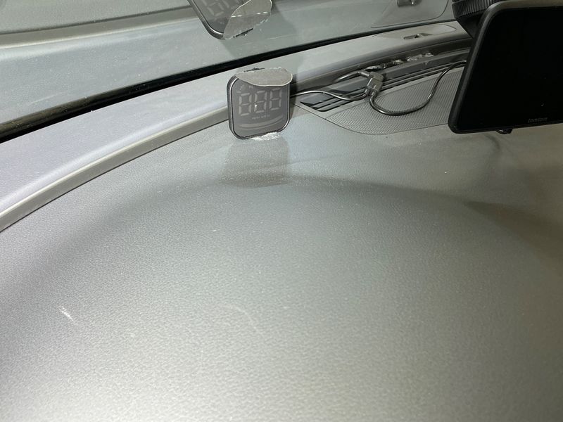 Audi A6 3.0 V6 TDI quattro 2011 – снимка 27