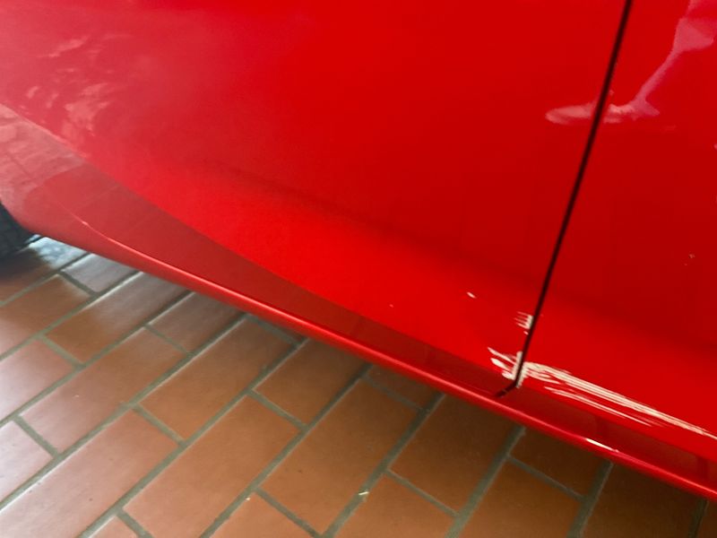 Opel Astra 1.0 Turbo Active Start/Stop 2016 – снимка 23
