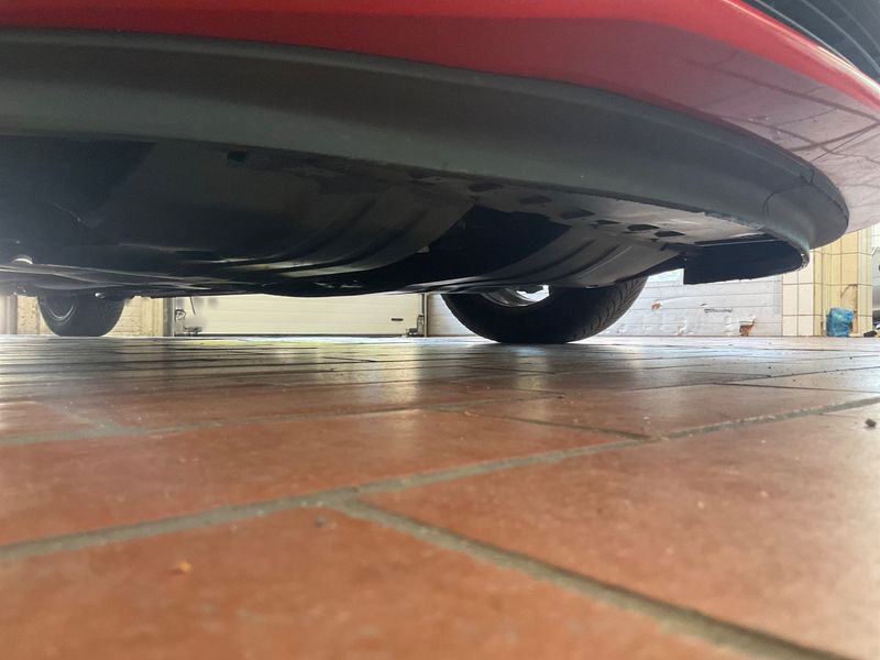 Opel Astra 1.0 Turbo Active Start/Stop 2016 – снимка 38