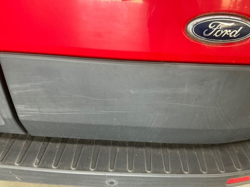 Ford Transit 2.2 TDCi 350 L3 Trend 2016 – снимка 32