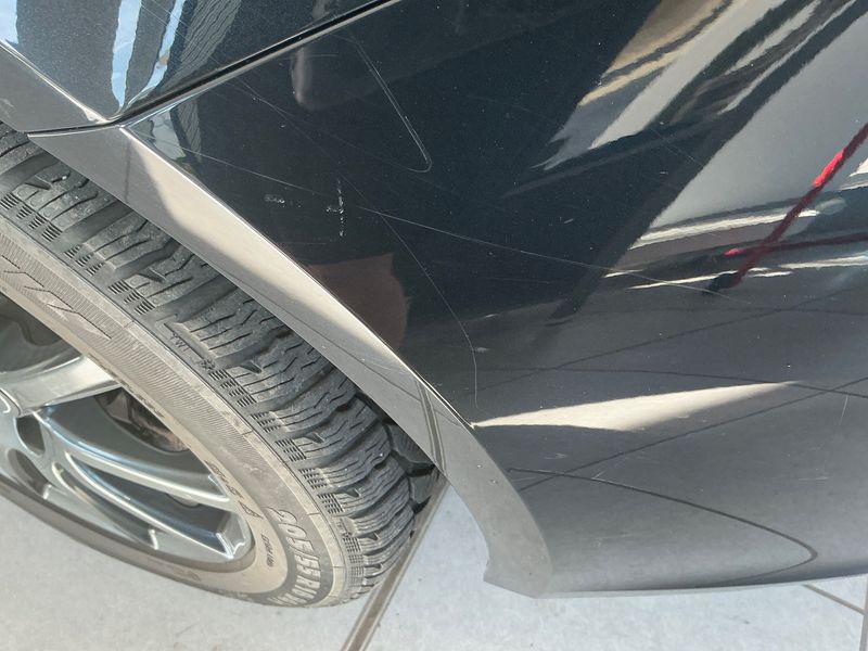 Seat Altea 1.4 TSI Stylance / Style 2013 – снимка 39