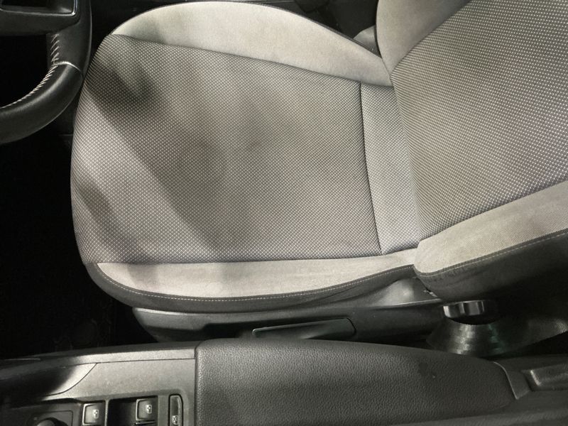 Seat Ibiza 1.0 TSI Style 2018 – снимка 26