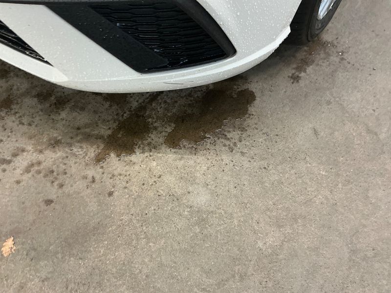 Seat Ibiza 1.0 TSI Style 2018 – снимка 27