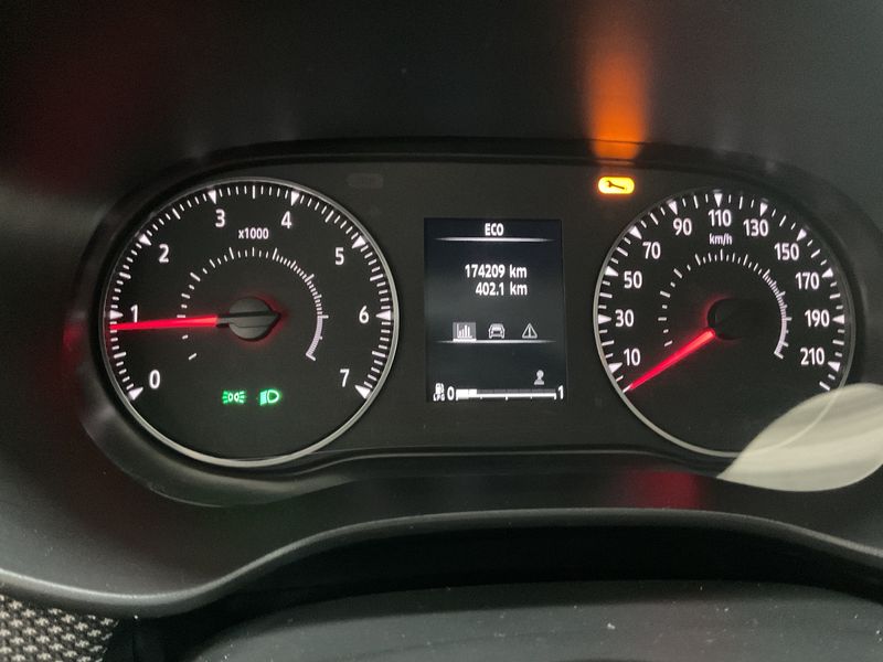 Dacia Jogger 1.0 TCe LPG Extreme — zdjęcie 13