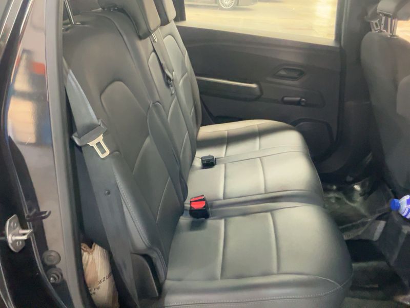 Dacia Jogger 1.0 TCe LPG Essential — zdjęcie 14