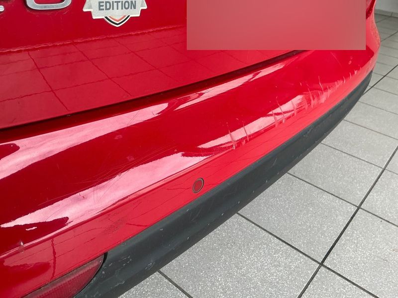 Kia cee'd 1.6 CRDi Dream Team 2017 – снимка 26