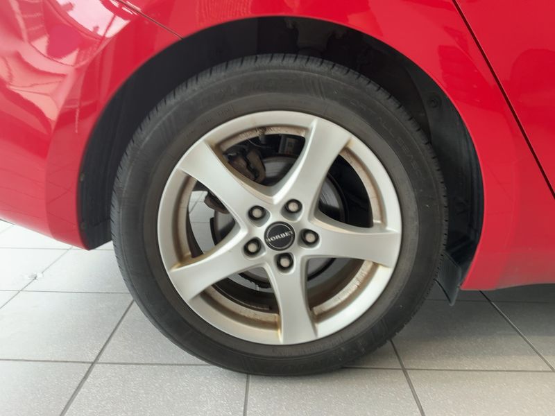 Kia cee'd 1.6 CRDi Dream Team 2017 – снимка 9