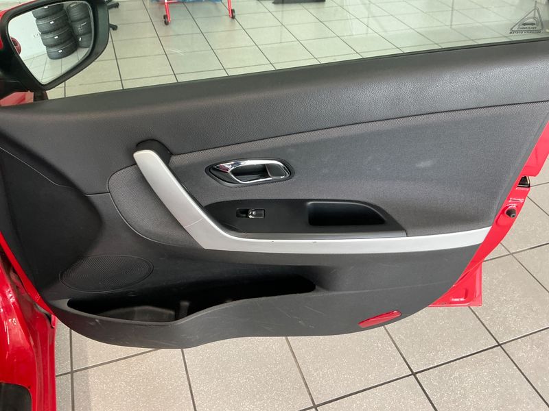 Kia cee'd 1.6 CRDi Dream Team 2017 – снимка 21