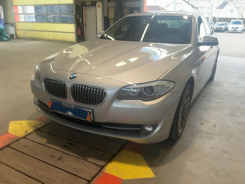 BMW 5er