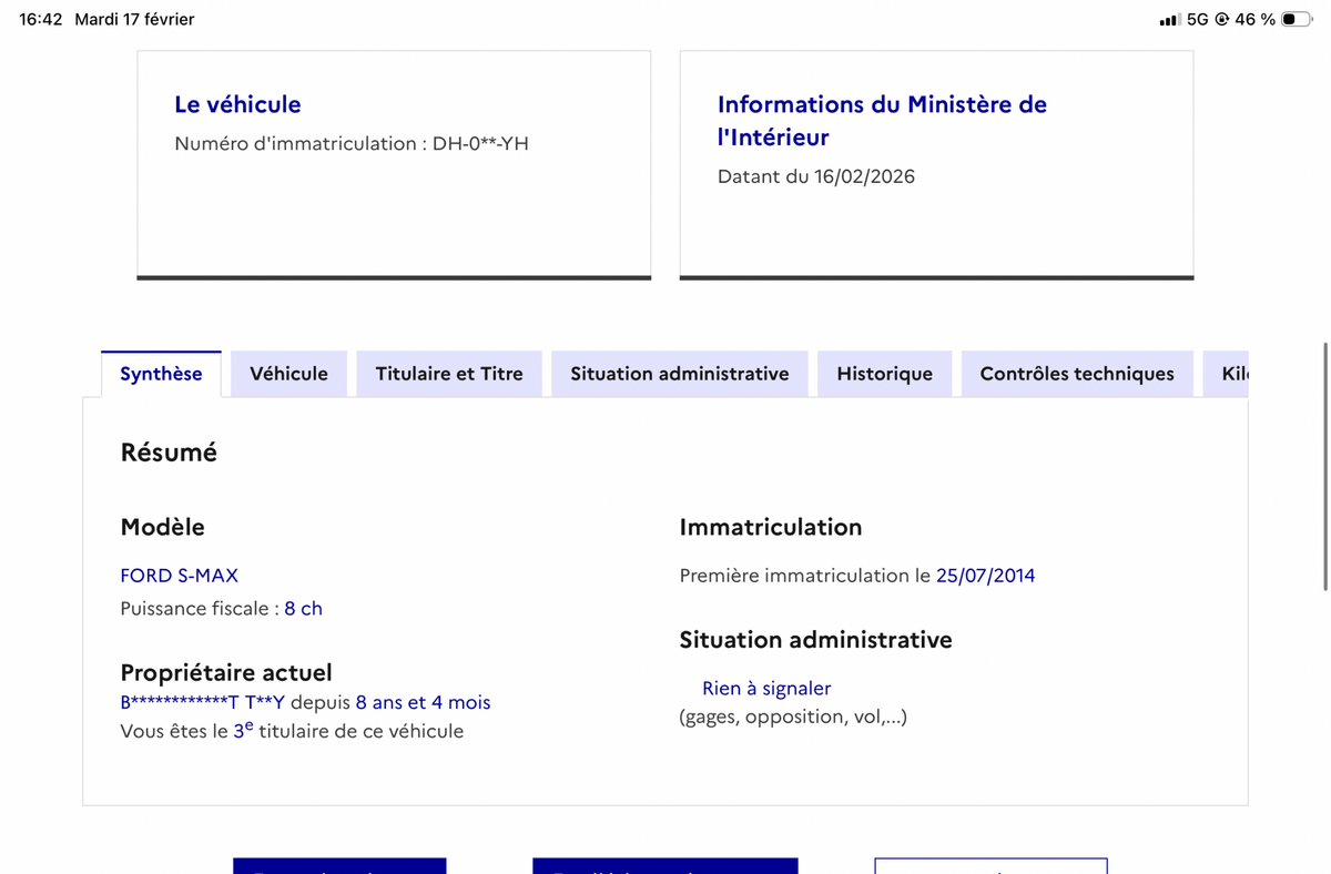 Citroen C3 d'occasion