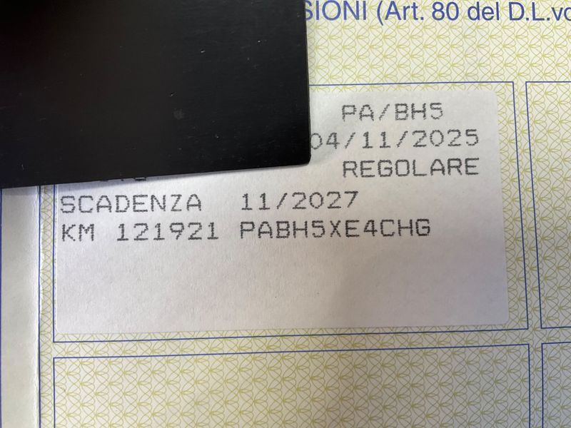 Chevrolet Aveo 1.3 Diesel LT — zdjęcie 6