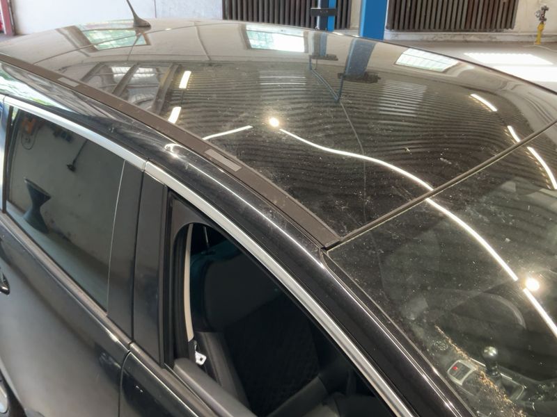 Peugeot 3008 2.0 HDi Allure 2014 – снимка 13
