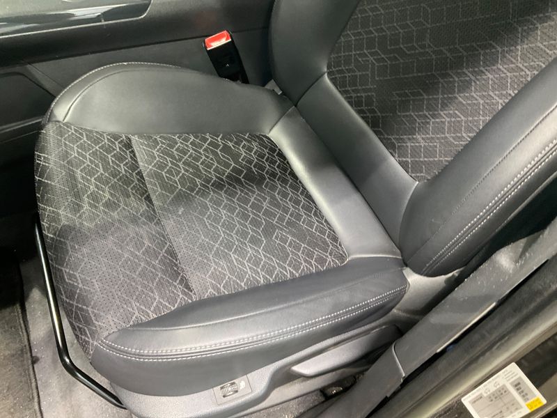 Peugeot 3008 2.0 HDi Allure 2014 – снимка 48