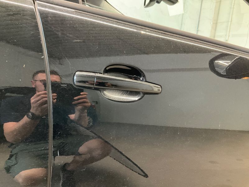 Peugeot 3008 2.0 HDi Allure 2014 – снимка 30