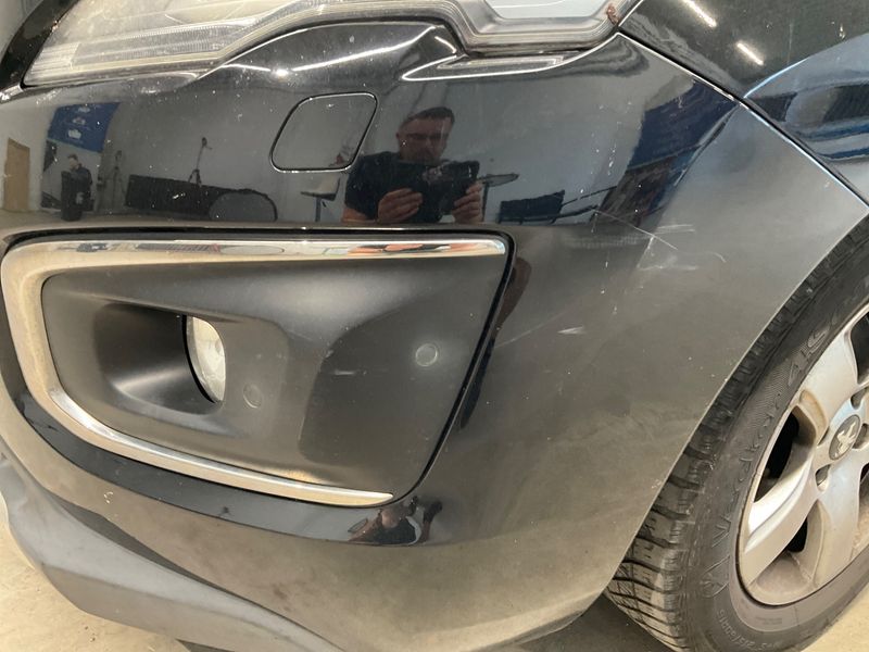 Peugeot 3008 2.0 HDi Allure 2014 – снимка 64