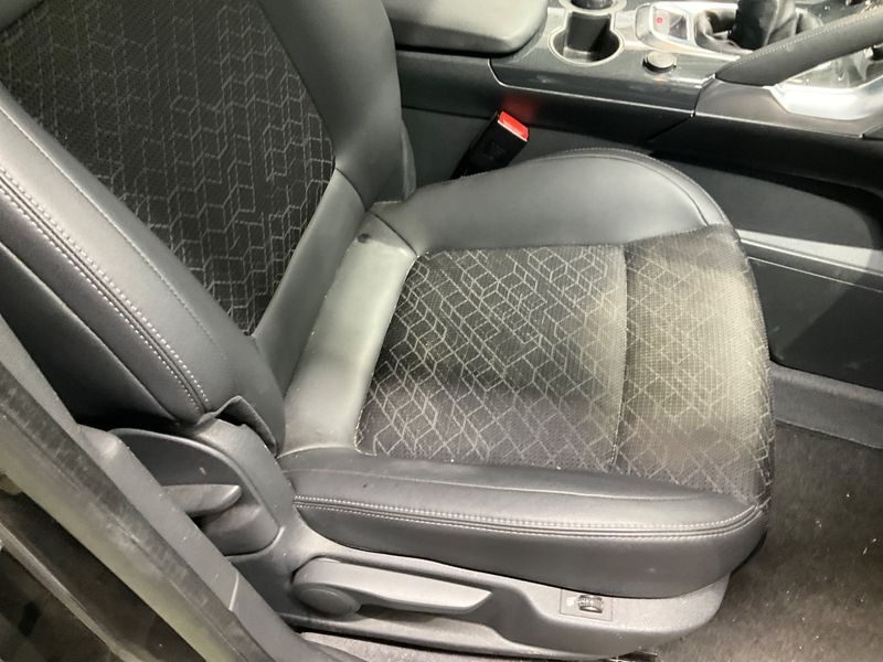 Peugeot 3008 2.0 HDi Allure 2014 – снимка 58