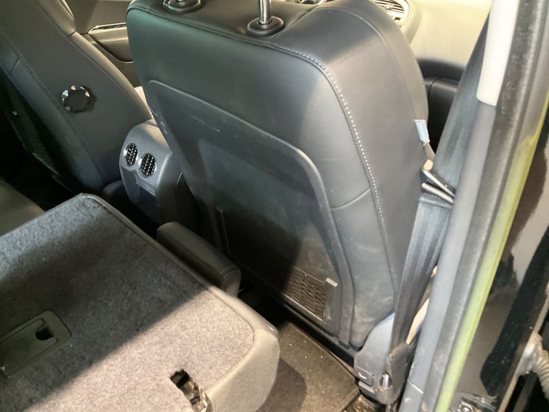Peugeot 3008 2.0 HDi Allure 2014 – снимка 45