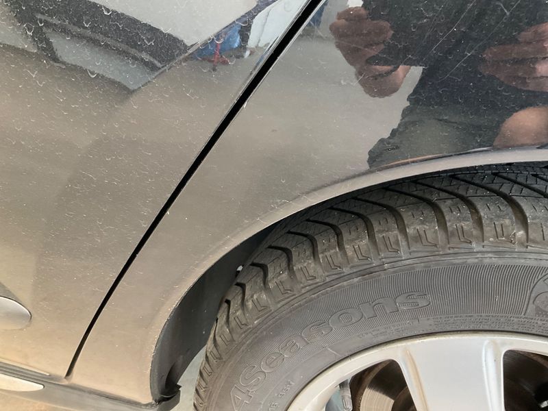 Peugeot 3008 2.0 HDi Allure 2014 – снимка 39