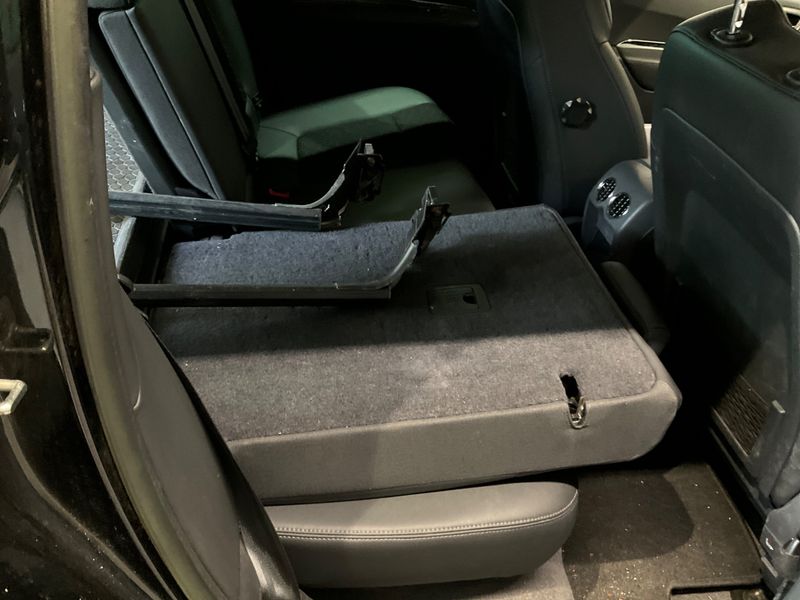 Peugeot 3008 2.0 HDi Allure 2014 – снимка 54
