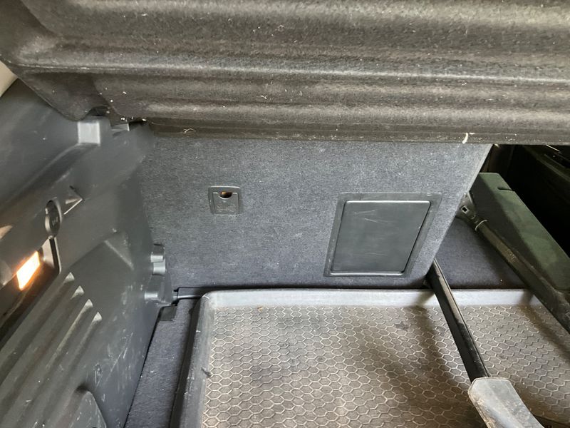 Peugeot 3008 2.0 HDi Allure 2014 – снимка 41