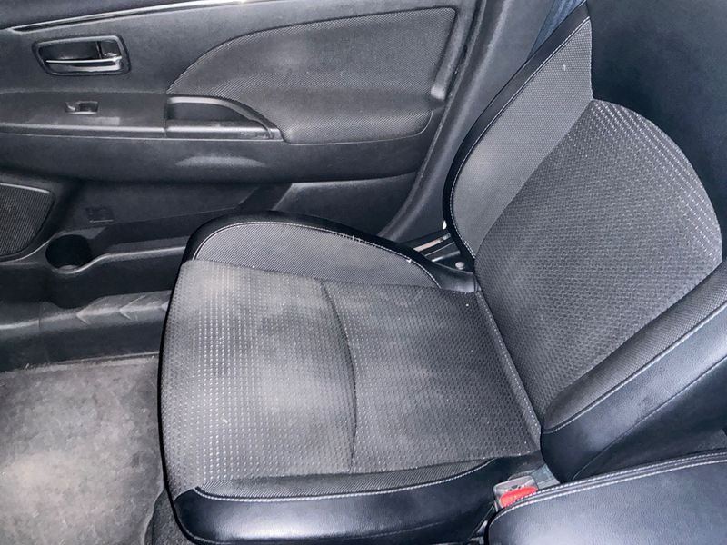 Citroen C4 Aircross 1.6 HDi Confort 4x2 2014 – снимка 24