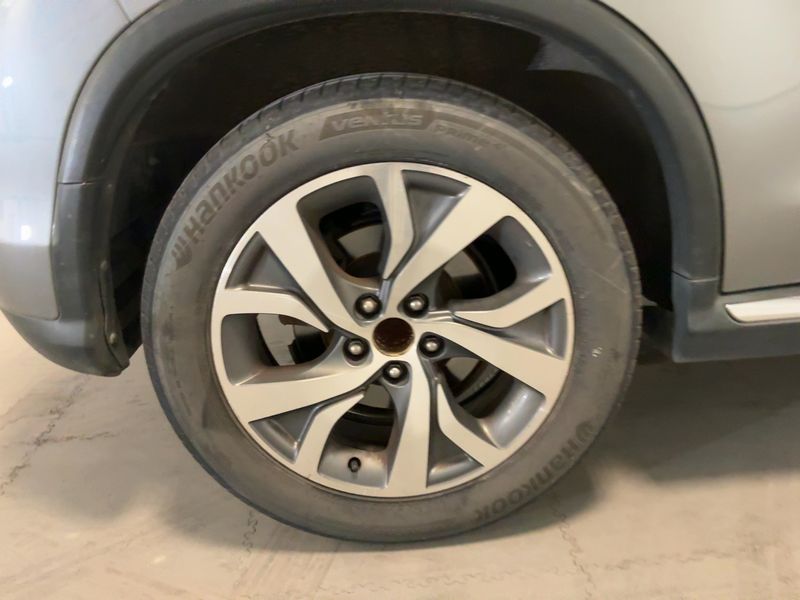 Citroen C4 Aircross 1.6 HDi Confort 4x2 2014 – снимка 9