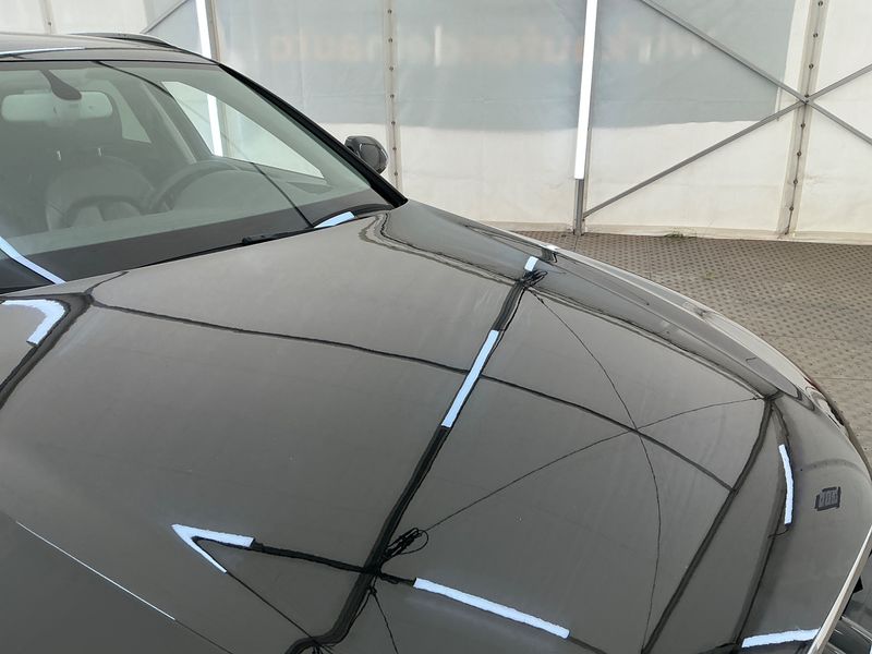 Audi A6 2.0 TDI 2012 – снимка 27